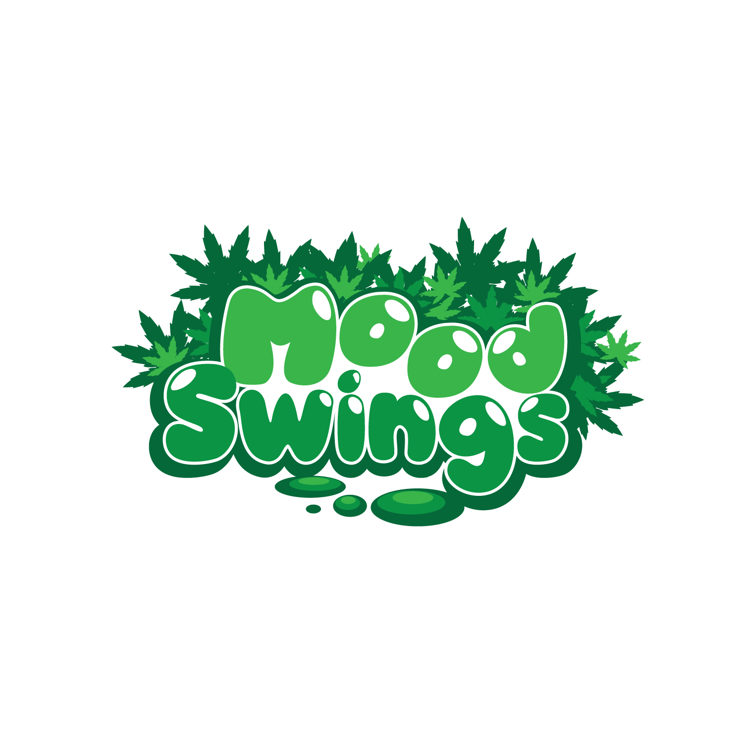 Logo Design by geni for this project | Design #28620206