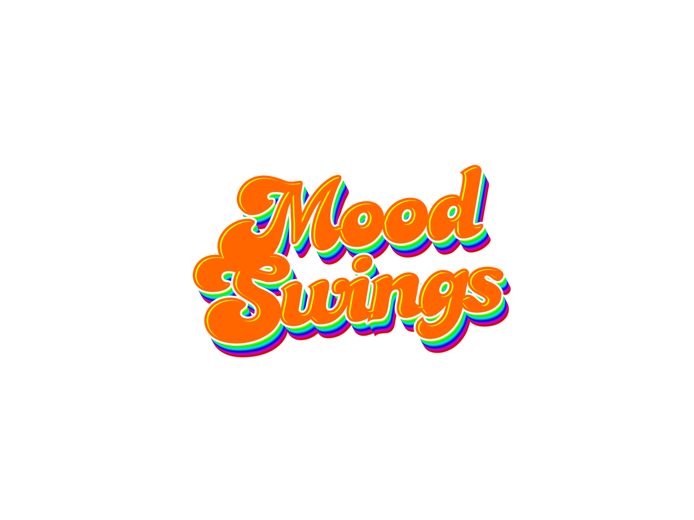 Design de Logo par BNdesigner pour ce projet | Design #28620294