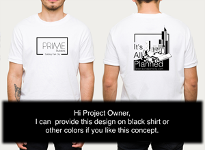 T-Shirt-Design von Excellar Hub für dieses Projekt | Design: #28621677