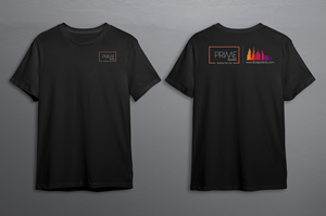 Diseño de Camiseta por Design_Lenni para este proyecto | Diseño #28622531