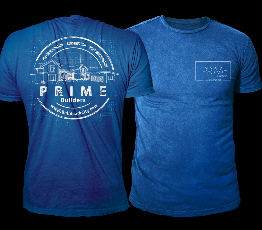 T-shirt Design by APHOTIC APPAREL for this project | Design #28620226