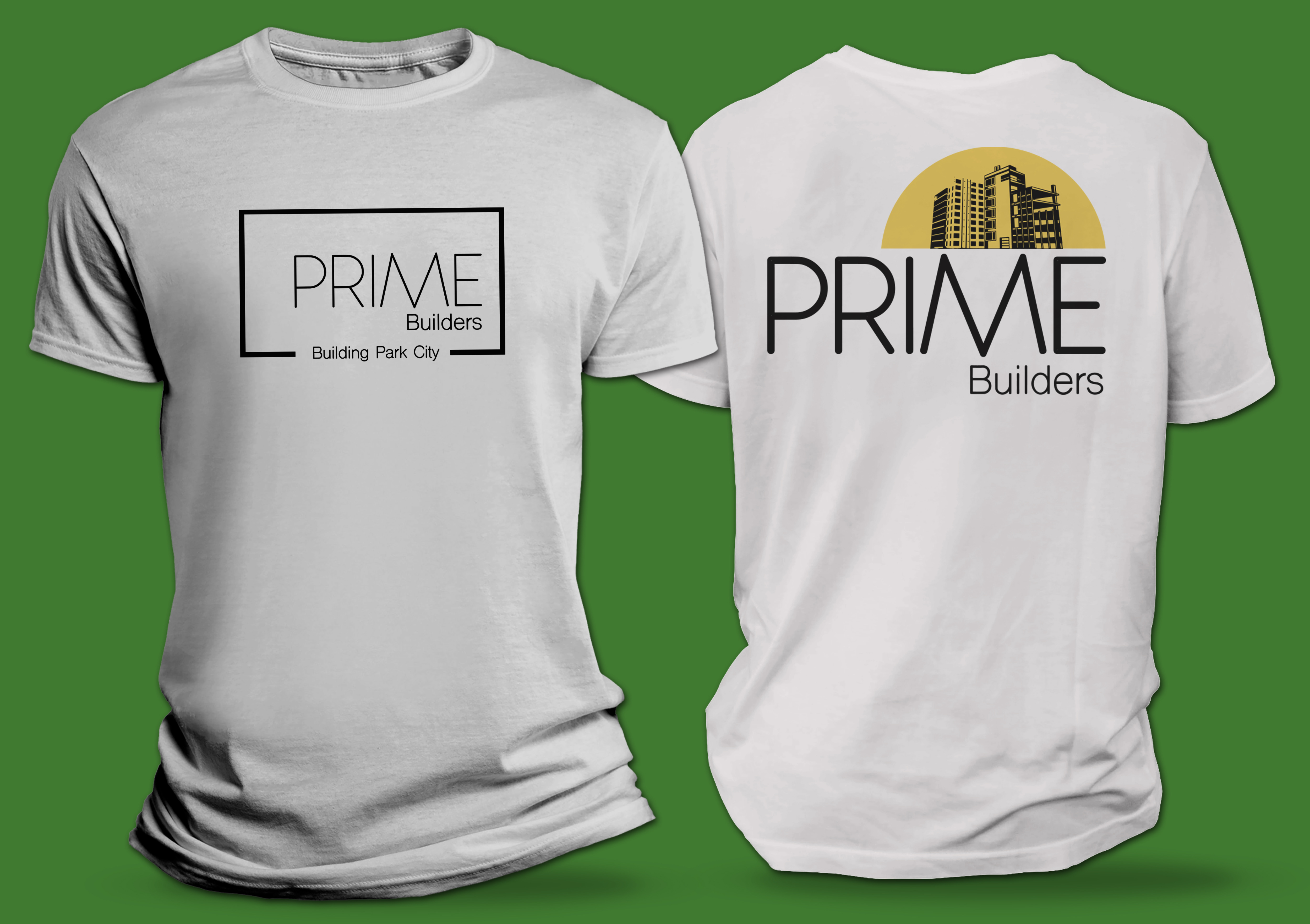 T-shirt Design by SAI DESIGNS for this project | Design #28622211