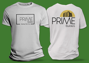 T-shirt Design by SAI DESIGNS for this project | Design: #28622211