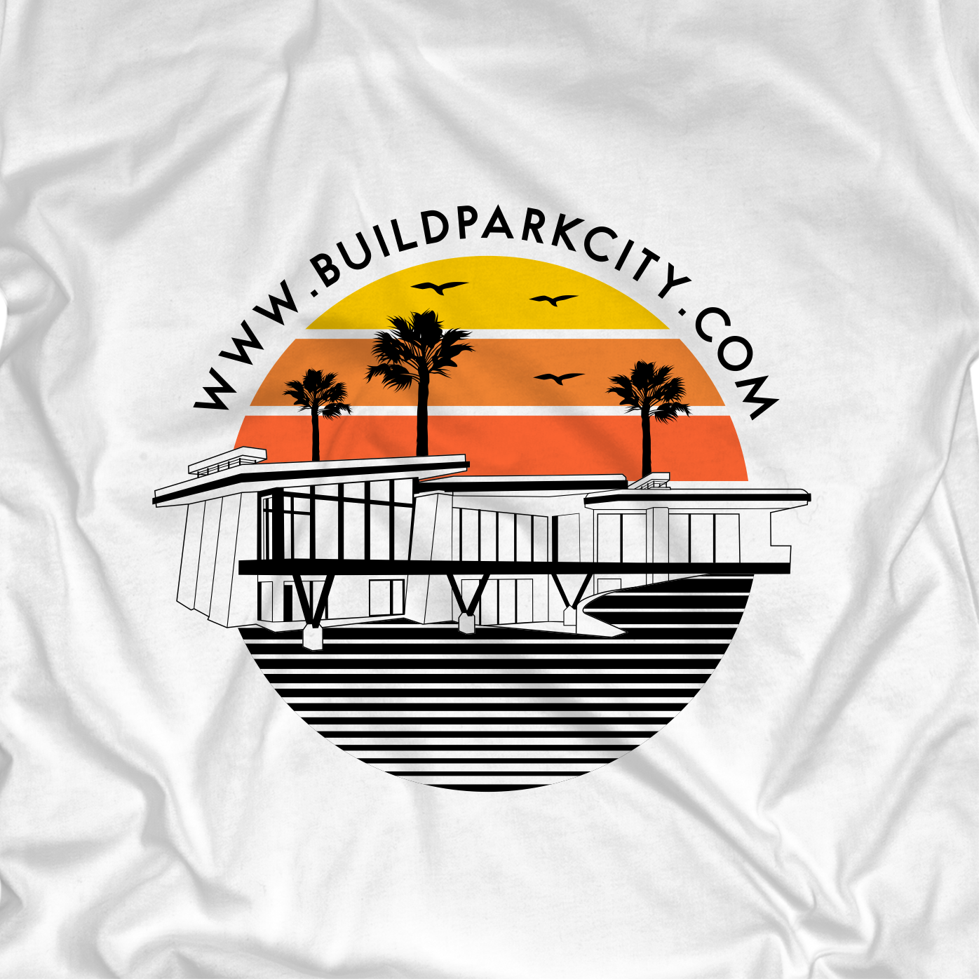 T-shirt Design by Yakuza20 for this project | Design #28622439