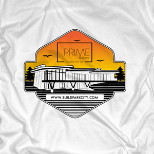 T-shirt Design by Yakuza20 for this project | Design: #28627331