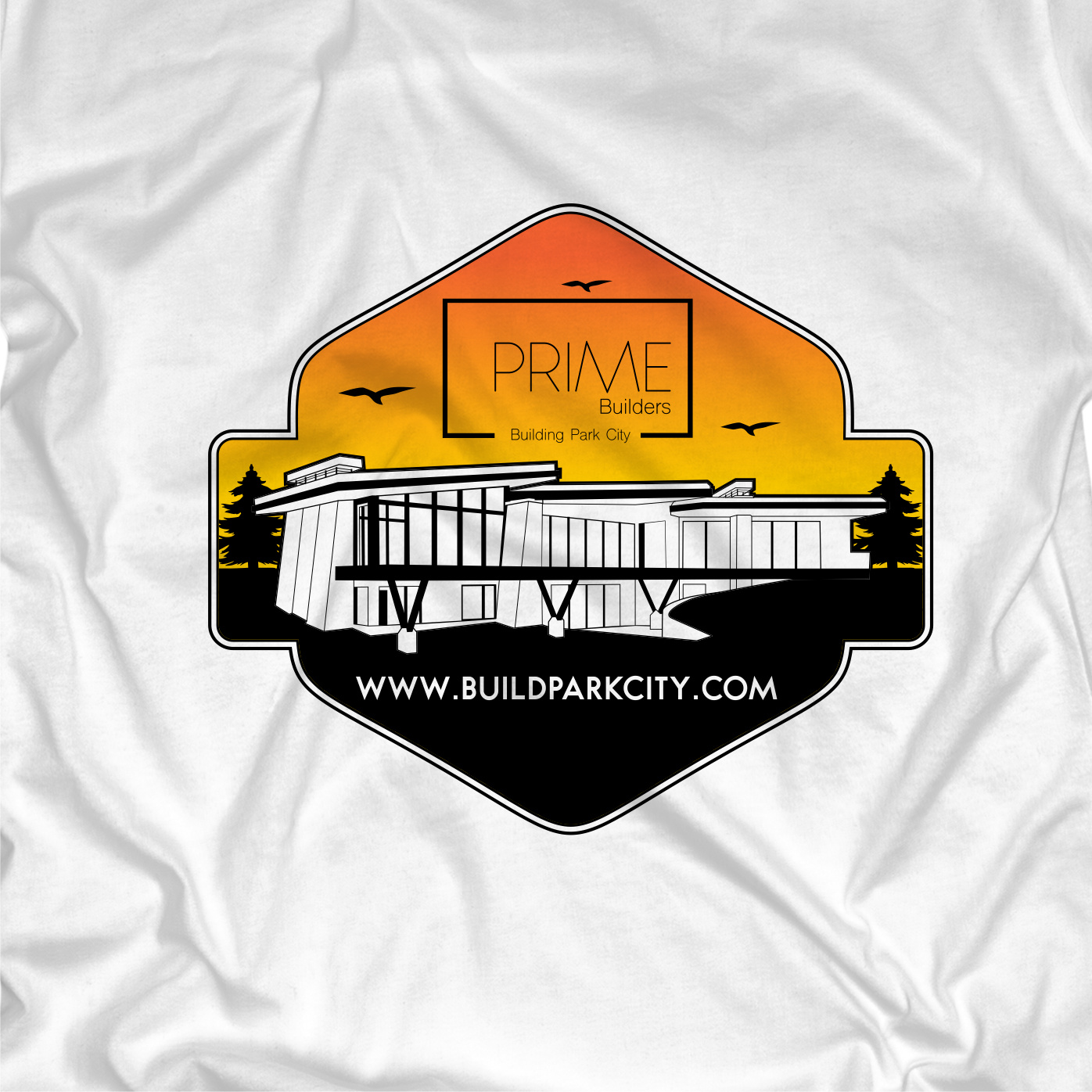 T-shirt Design by Yakuza20 for this project | Design #28627334