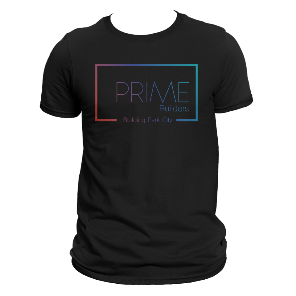 T-shirt Design by Feni:) for this project | Design #28621133