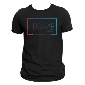 T-shirt Design by Feni:) for this project | Design: #28621133