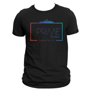 T-shirt Design by Feni:) for this project | Design: #28621136