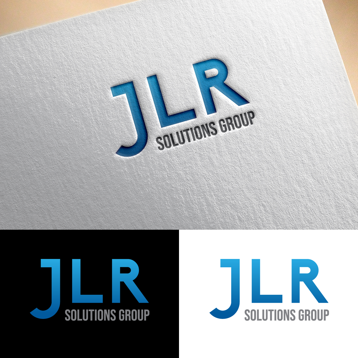 Logo Design by Rueell Artss for this project | Design #28645499