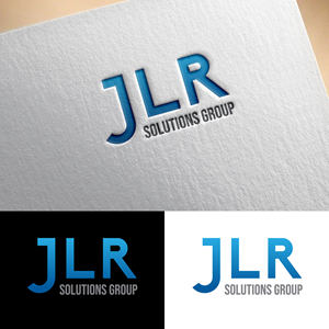 Diseño de Logo por Rueell Artss para este proyecto | Diseño: #28645499