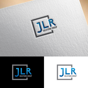 Diseño de Logo por Rueell Artss para este proyecto | Diseño: #28645505