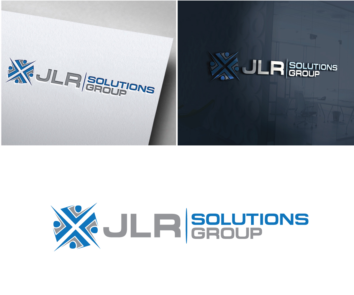 Logo Design by Om Namah Shivay for this project | Design #28633120