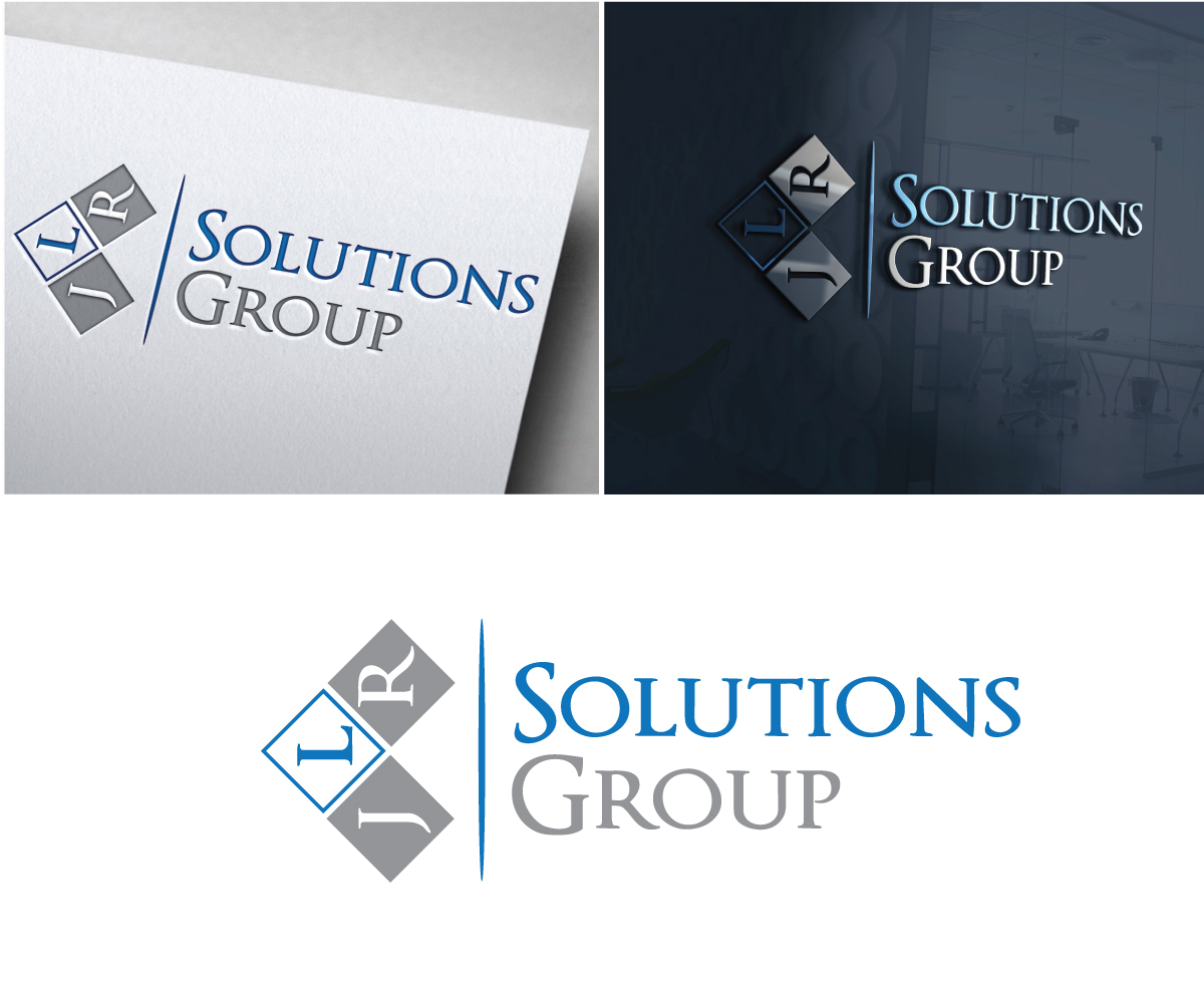 Logo Design by Om Namah Shivay for this project | Design #28633121