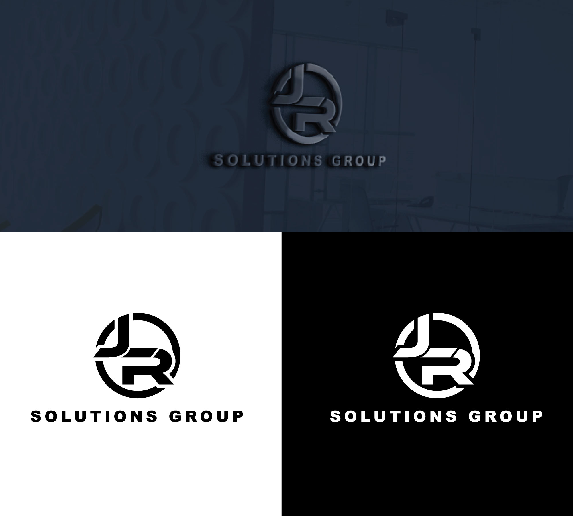 Diseño de Logo por RRR Design para este proyecto | Diseño #28621753