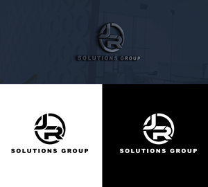 Diseño de Logo por RRR Design para este proyecto | Diseño: #28621753