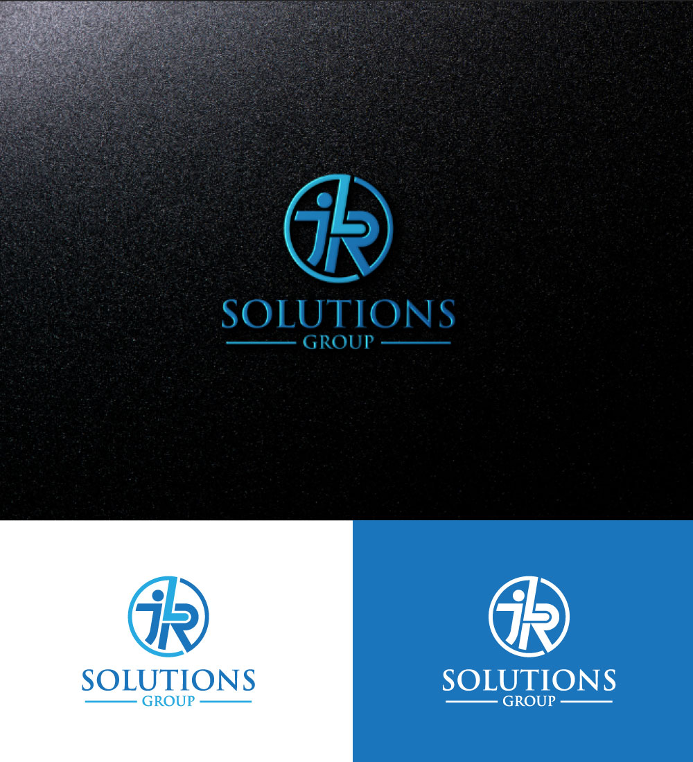 Diseño de Logo por Mi Design1 para este proyecto | Diseño #28618309