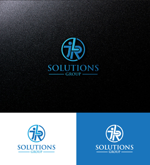 Diseño de Logo por Mi Design1 para este proyecto | Diseño: #28618309