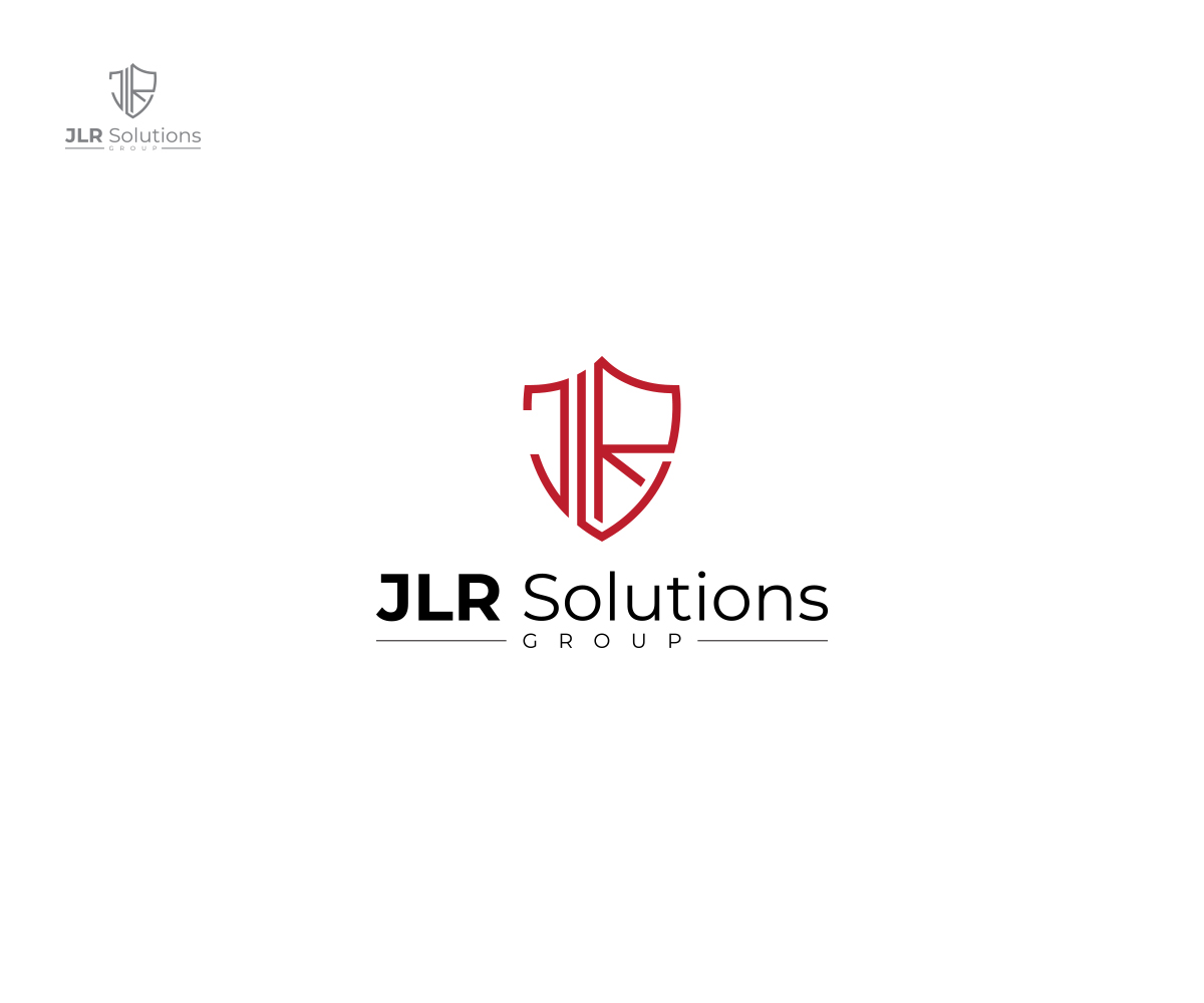 Diseño de Logo por Jamal81 para este proyecto | Diseño #28622987