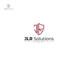Diseño de Logo por Jamal81 para este proyecto | Diseño: #28622987