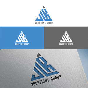 Diseño de Logo por S.H Designs para este proyecto | Diseño: #28621348