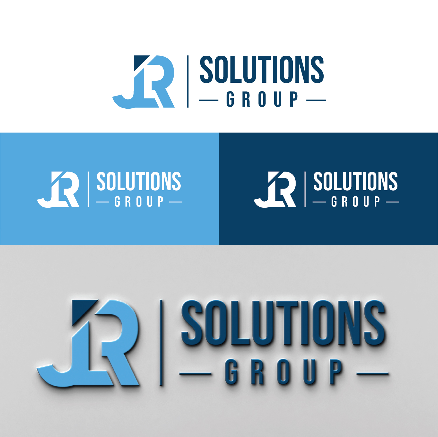 Logo Design by S.H Designs for this project | Design #28621349