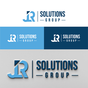 Diseño de Logo por S.H Designs para este proyecto | Diseño: #28621349