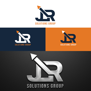 Diseño de Logo por S.H Designs para este proyecto | Diseño: #28621350