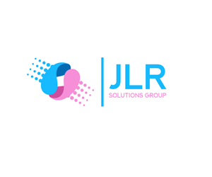 Diseño de Logo por Paint-Tools para este proyecto | Diseño #28620732