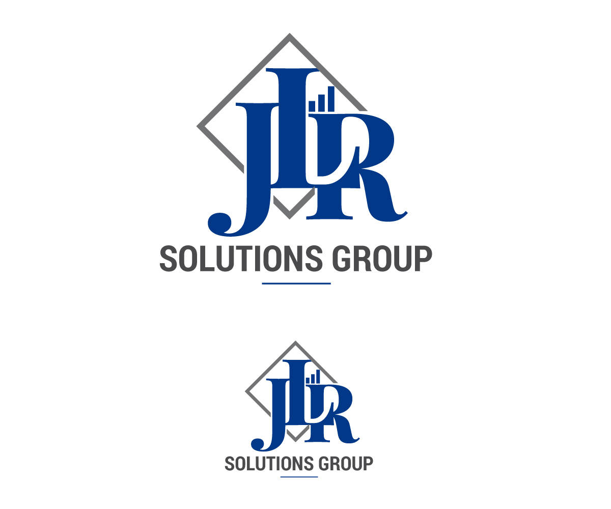 Logo Design by Paint-Tools for this project | Design #28620733