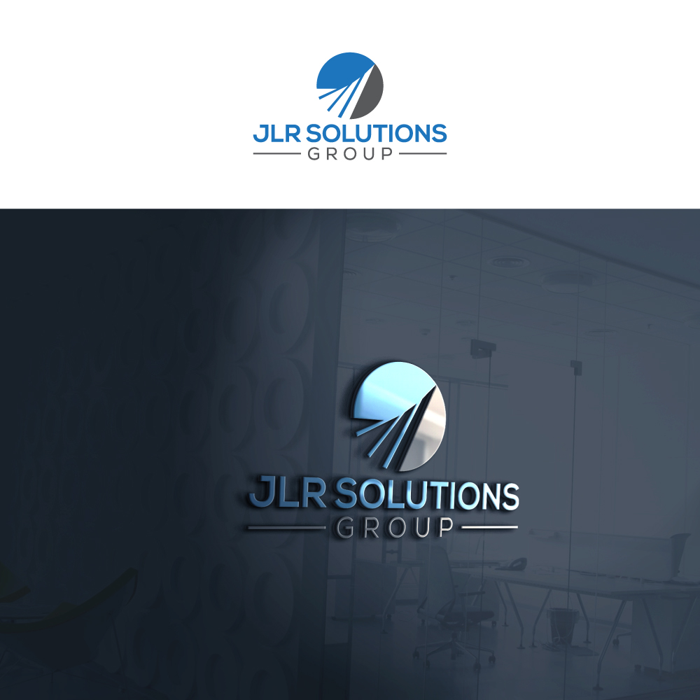 Design de Logo par MD SHANAWAS7 pour ce projet | Design #28617435