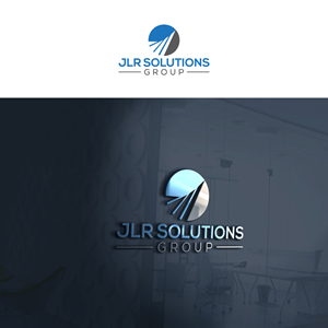 Logo Design by MD SHANAWAS7