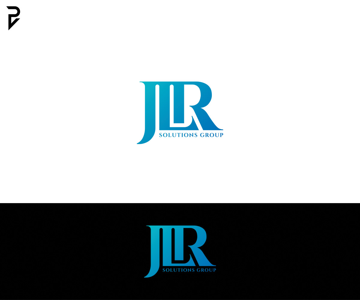 Logo Design by poisonvectors for this project | Design #28621345