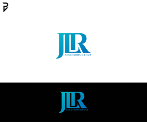 Diseño de Logo por poisonvectors para este proyecto | Diseño: #28621345