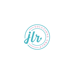 Diseño de Logo por creativemood438 para este proyecto | Diseño: #28626237