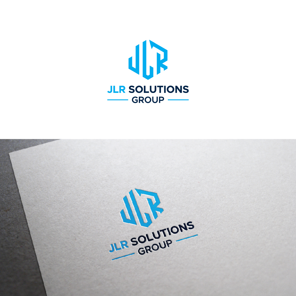 Logo Design by creativemood438 for this project | Design #28626238