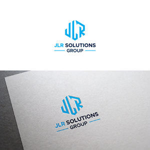 Diseño de Logo por creativemood438 para este proyecto | Diseño: #28626238