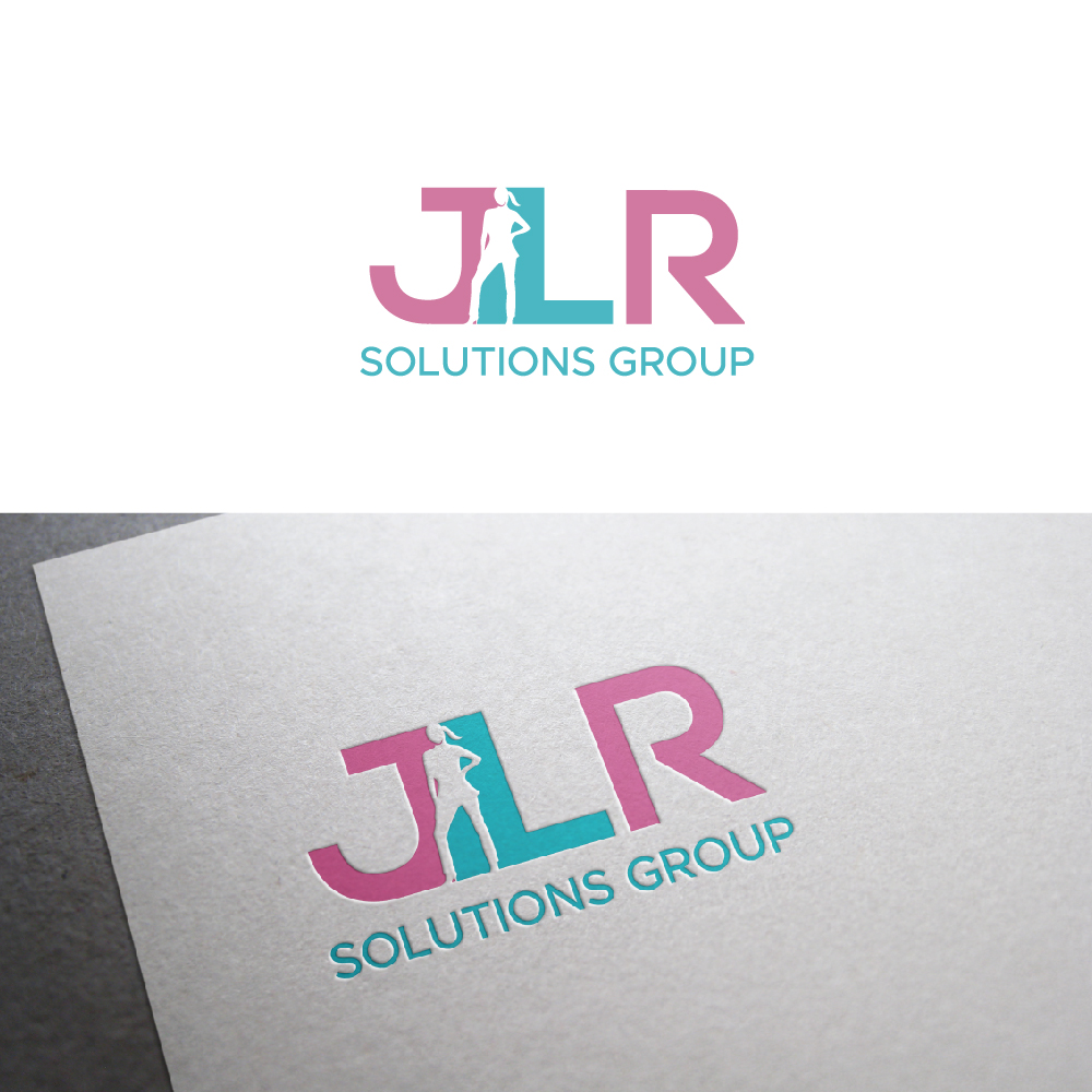 Diseño de Logo por creativemood438 para este proyecto | Diseño #28626239