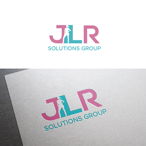 Diseño de Logo por creativemood438 para este proyecto | Diseño: #28626239