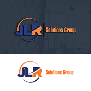 Diseño de Logo por creativemood438 para este proyecto | Diseño: #28626240