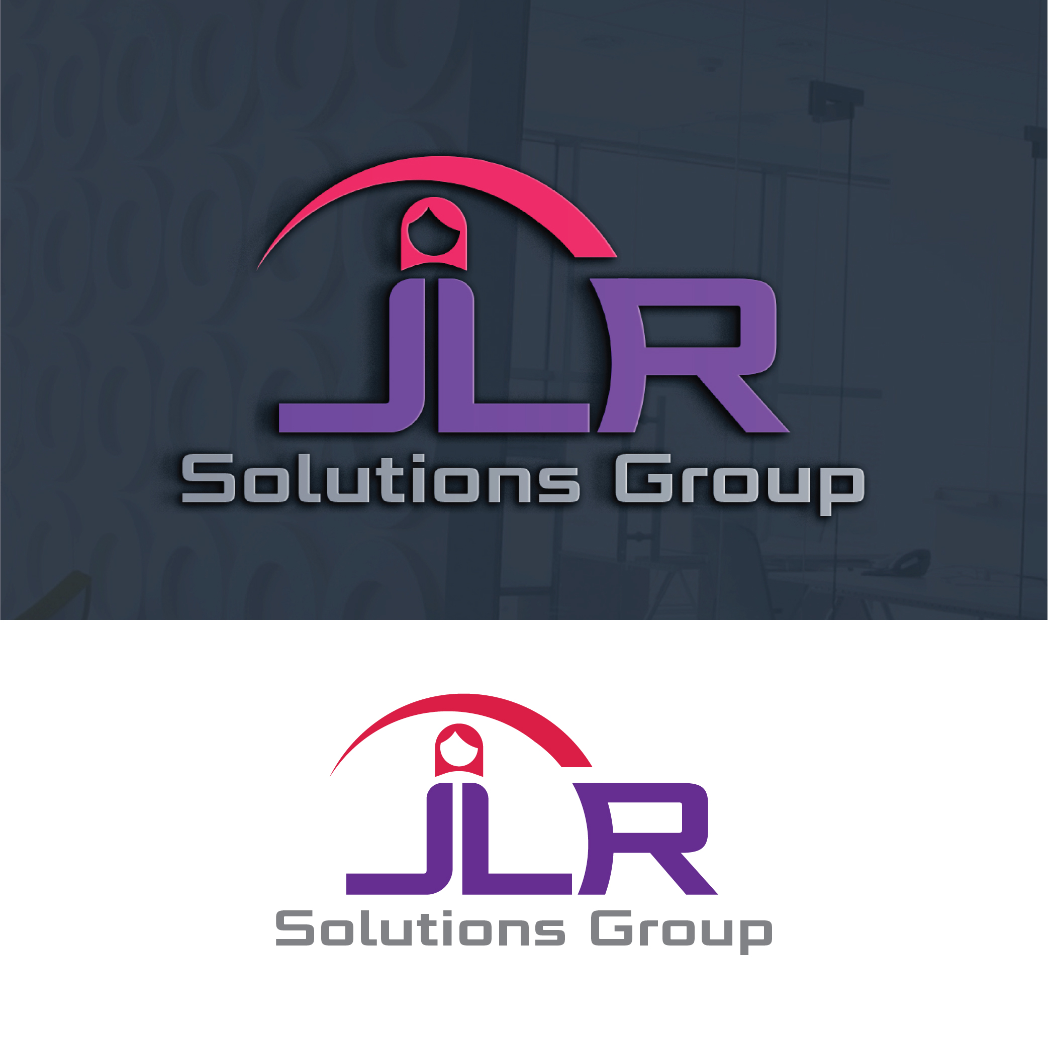 Logo Design by creativemood438 for this project | Design #28626241