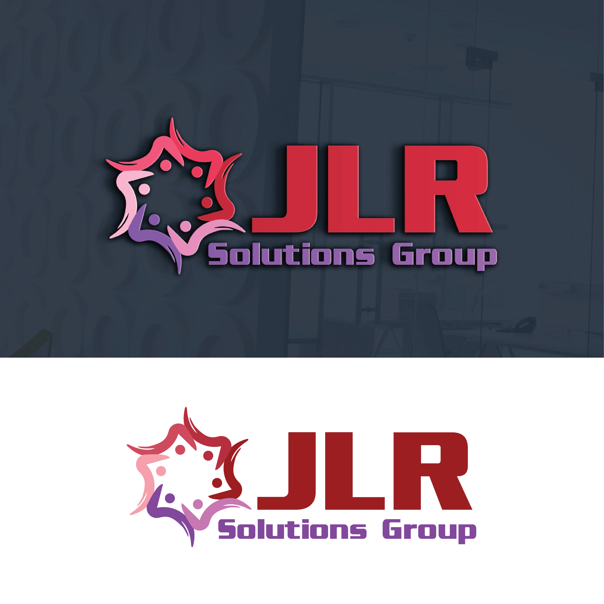 Logo Design by creativemood438 for this project | Design #28626242