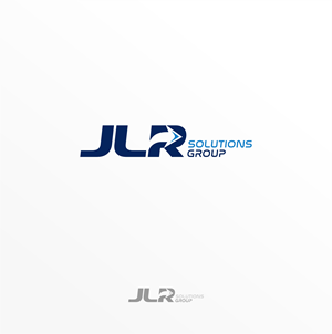 Diseño de Logo por hamkur para este proyecto | Diseño: #28627172