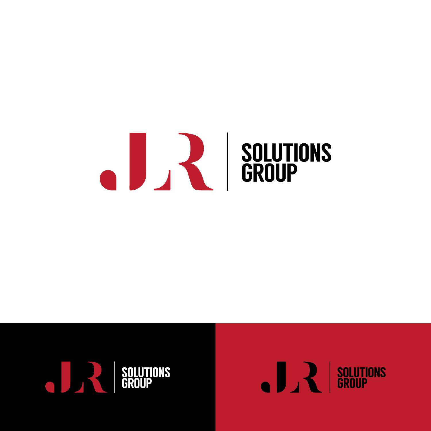 Design de Logo par anshtoyj pour ce projet | Design #28630944