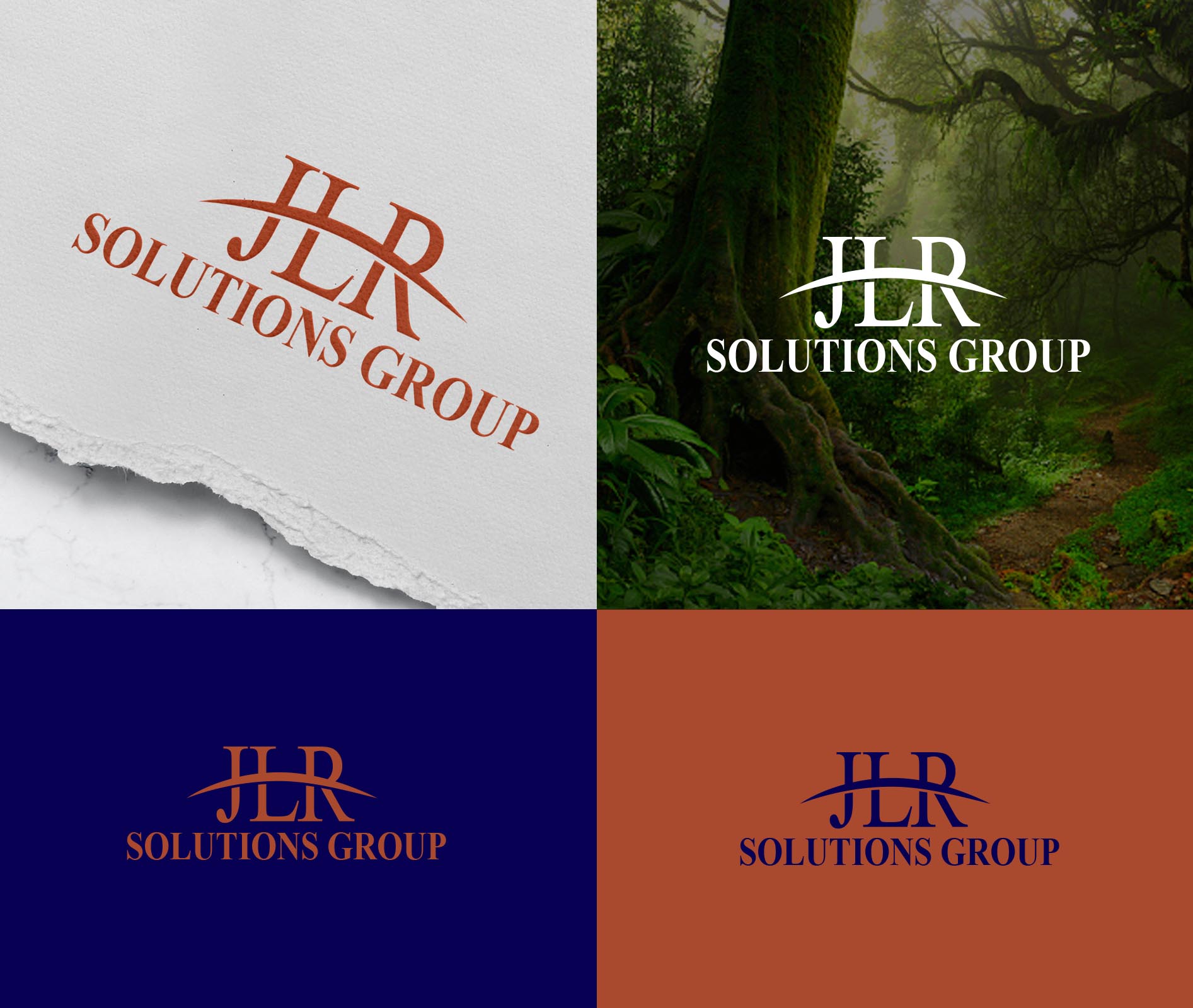 Logo Design by 99zoom for this project | Design #28624626