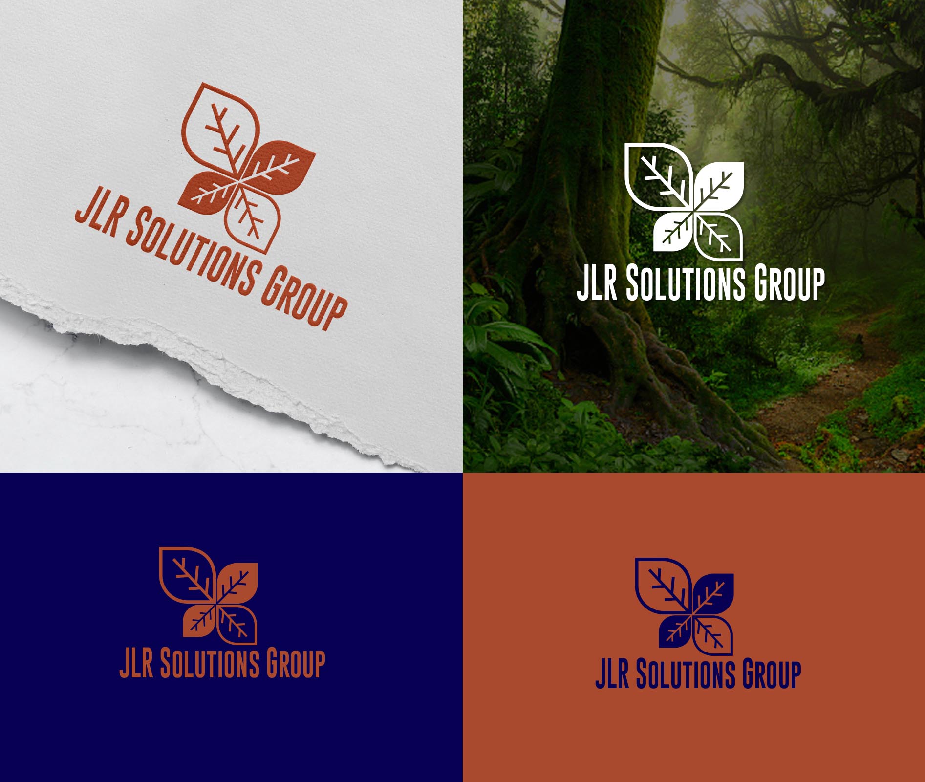 Diseño de Logo por 99zoom para este proyecto | Diseño #28624630