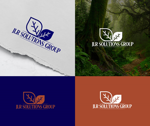 Diseño de Logo por 99zoom para este proyecto | Diseño: #28624632
