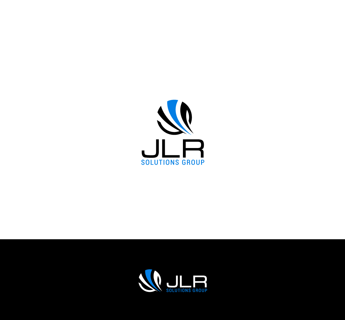 Diseño de Logo por arcoalex para este proyecto | Diseño #28635097