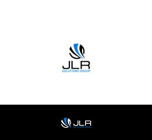 Diseño de Logo por arcoalex para este proyecto | Diseño: #28635097