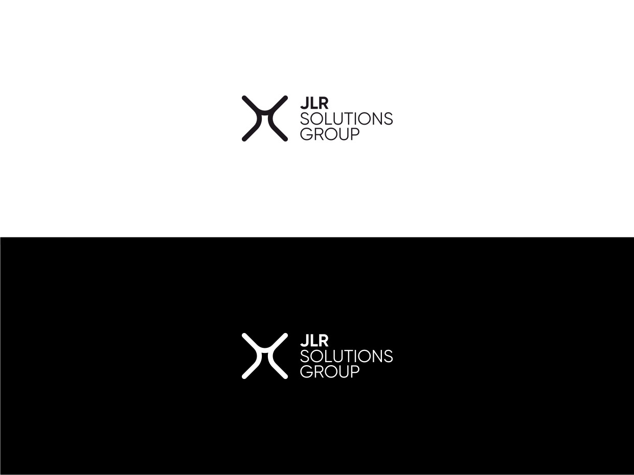 Diseño de Logo por Atvento Graphics para este proyecto | Diseño #28617606